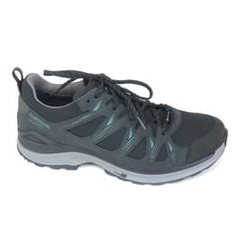 Lowa 76 - € 165