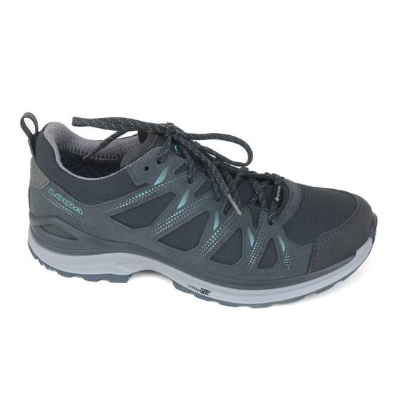 Lowa 76 - € 165