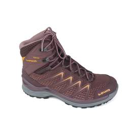 Lowa 77 - € 200
