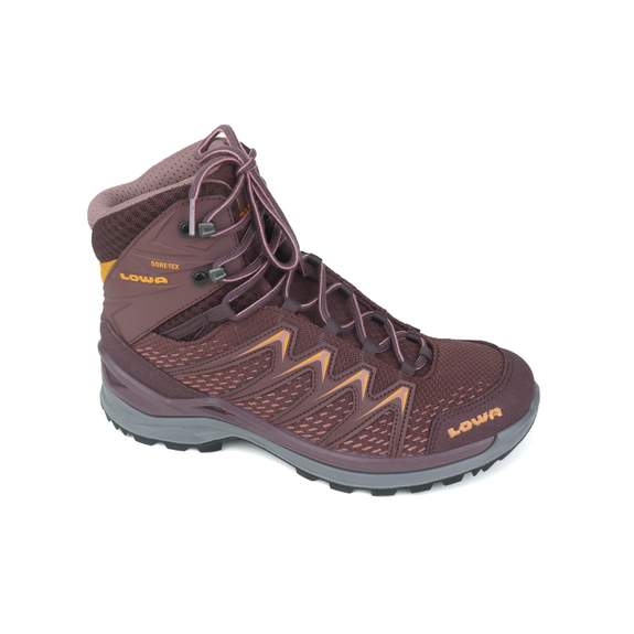 Lowa 77 - € 200