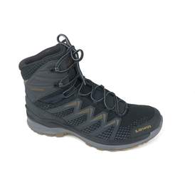 Lowa 78 - € 200