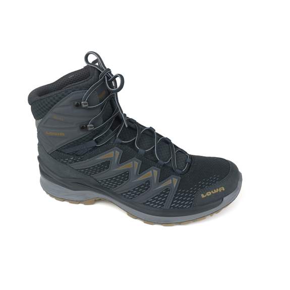 Lowa 78 - € 200