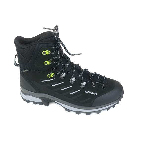 Lowa 79 - € 260