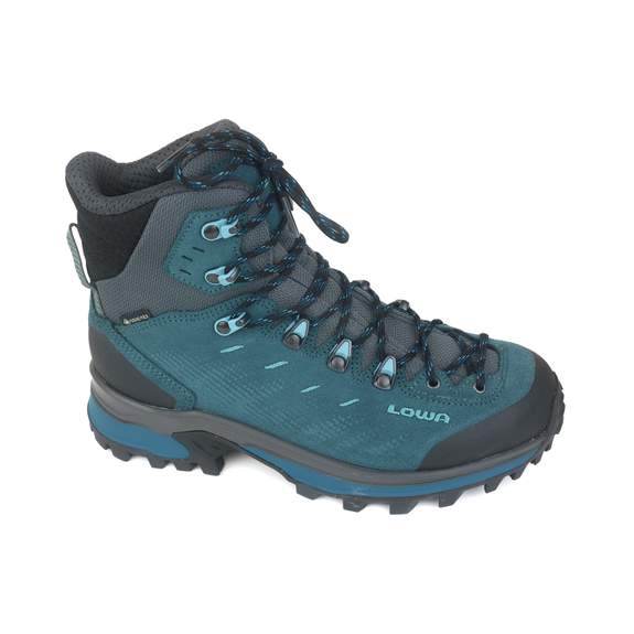 Lowa 80 - € 260