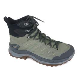 Lowa 81 - € 200
