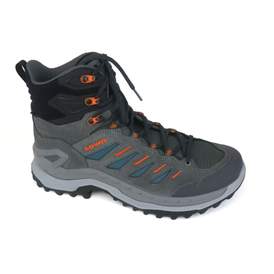 Lowa 82 - € 200