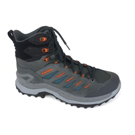 Lowa 82 - € 200