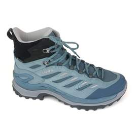 Lowa 83 - € 200