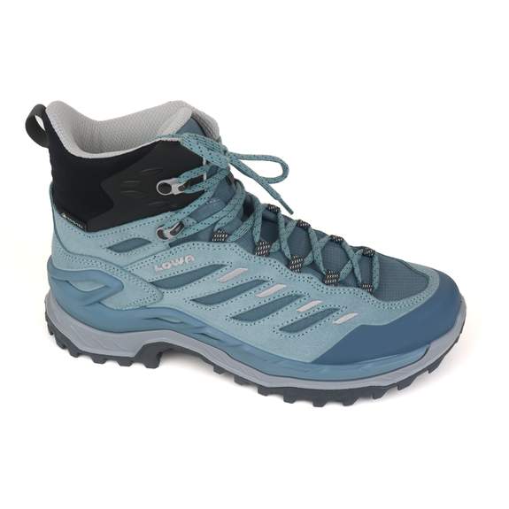 Lowa 83 - € 200