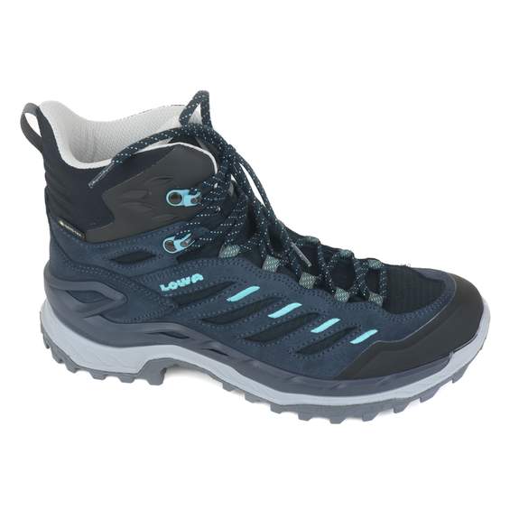 Lowa 84 - € 200