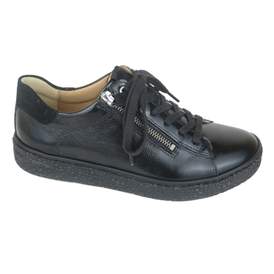 Hartjes 9 - € 200