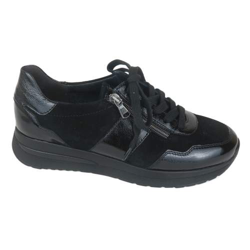 Semler 1 - € 195