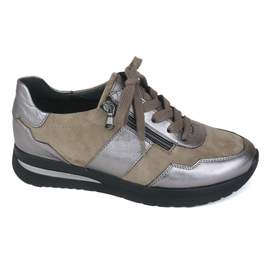 Semler 11 - € 190
