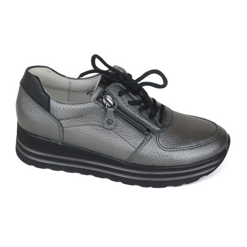 Waldlaufer 5 - € 150