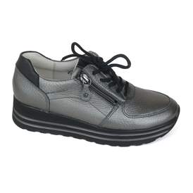 Waldlaufer 9 - € 150
