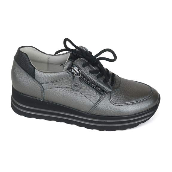 Waldlaufer 9 - € 150