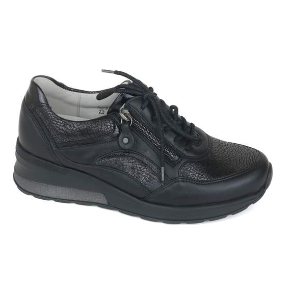 Waldlaufer 10 - € 140