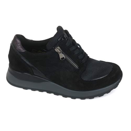 Waldlaufer 3 - € 140