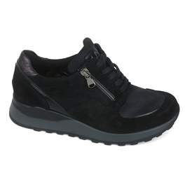 Waldlaufer 11 - € 140