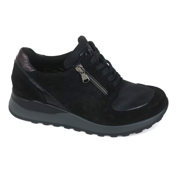 Waldlaufer 11 - € 140