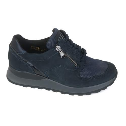 Waldlaufer 4 - € 140