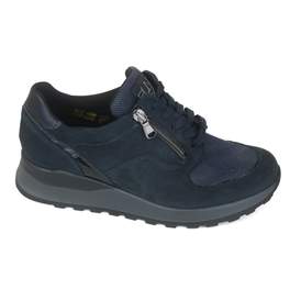 Waldlaufer 12 - € 140