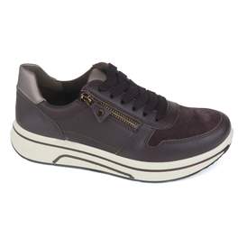 Ara 10 - € 130