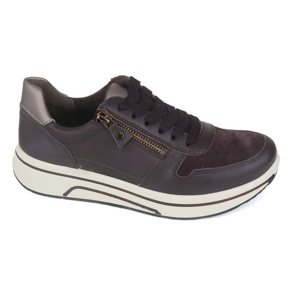 Ara 10 - € 130