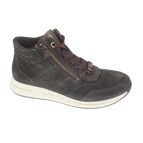 Ara 2 - € 140