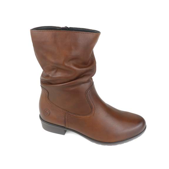 Remonte 4 - € 110