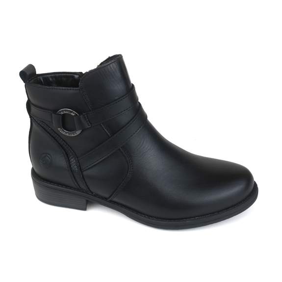 Remonte 5 - € 100