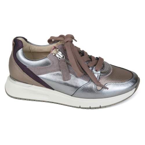 Gabor 5 - € 145