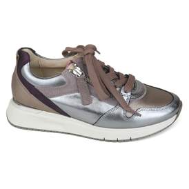 Gabor 18 - € 145