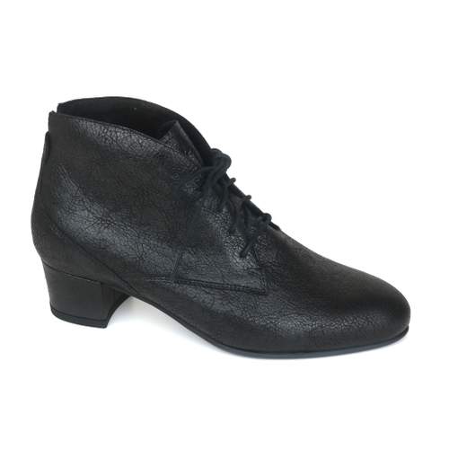 Durea 3 - € 260