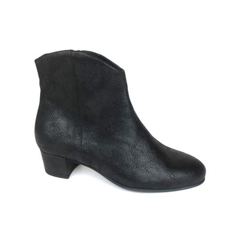 Durea 4 - € 270