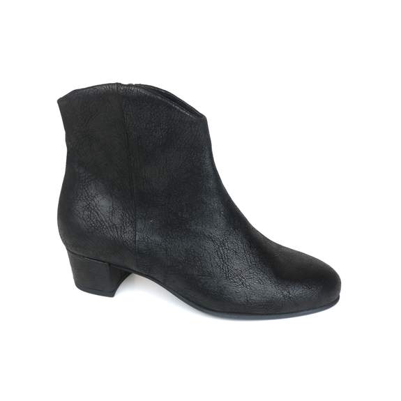 Durea 9 - € 270