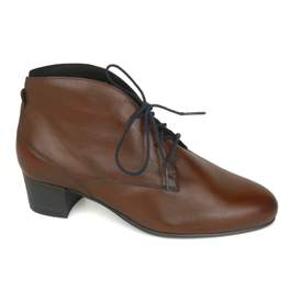 Durea 13 - € 260