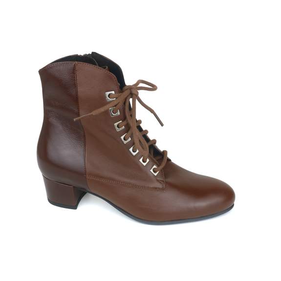 Durea 14 - € 270