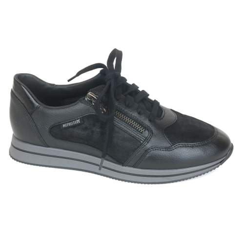 Mephisto 1 - € 190