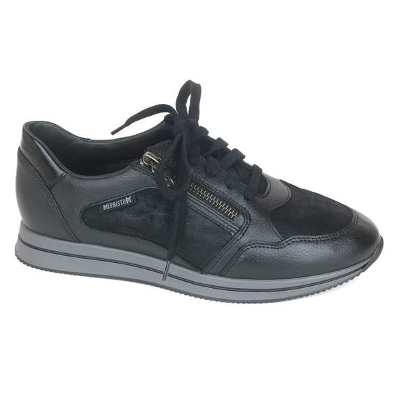 Mephisto 15 - € 190