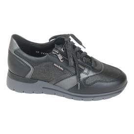 Mephisto 16 - € 215