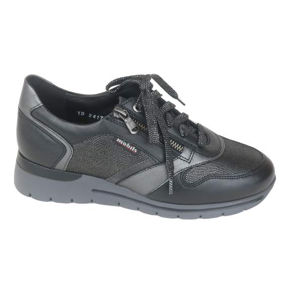 Mephisto 16 - € 215
