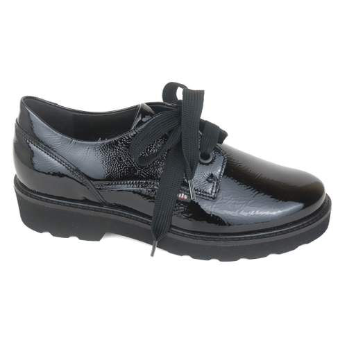 Mephisto 3 - € 215