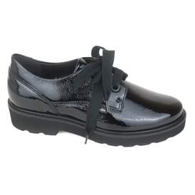 Mephisto 17 - € 215