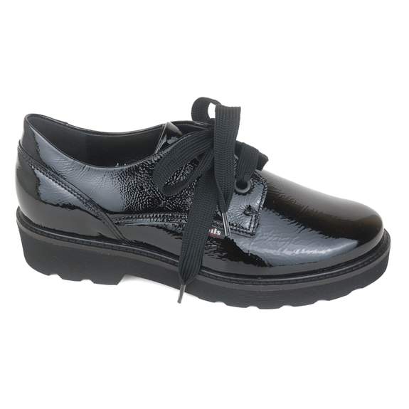 Mephisto 17 - € 215