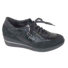 Mephisto 19 - € 215