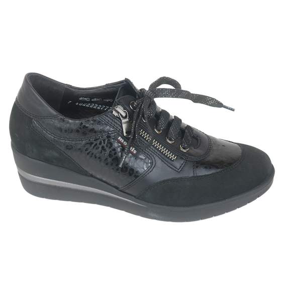 Mephisto 19 - € 215