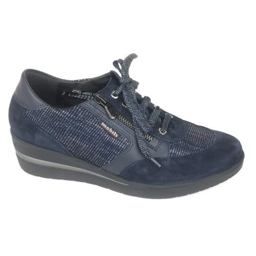Mephisto 5 - € 215