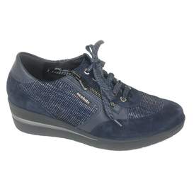 Mephisto 20 - € 215