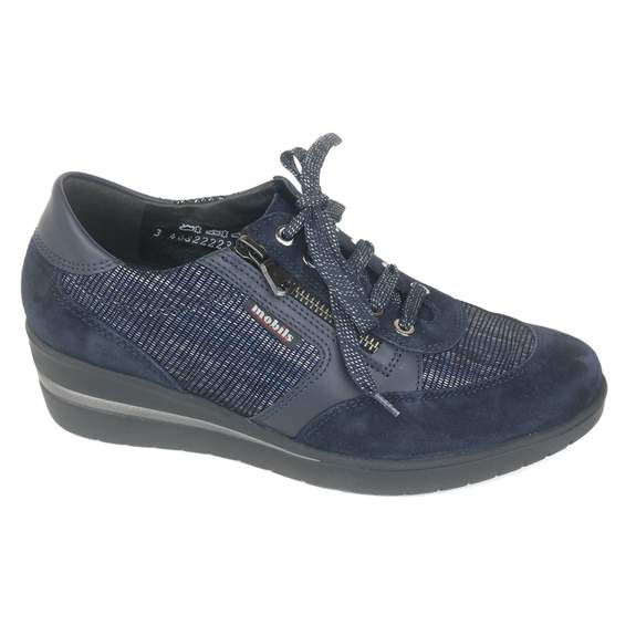 Mephisto 20 - € 215